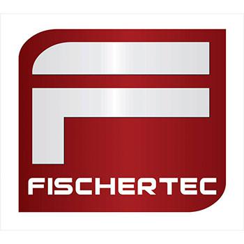 Foto de Jean Carlo Fischer