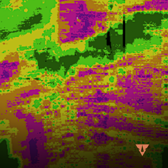 Impressão 3D em metal é novidade no setor metalmecânico