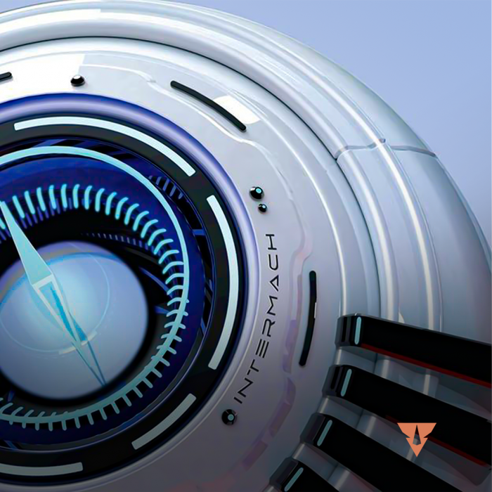 Intermach 2021 reunirá lançamentos e tecnologias inovadoras para a indústria metalmecânica